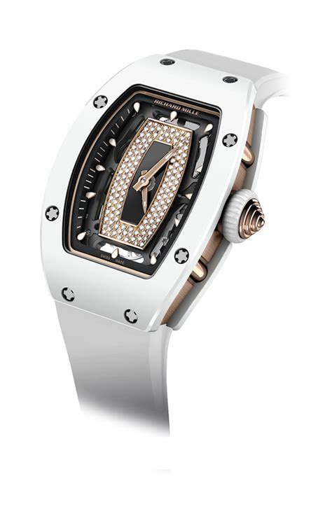 cheapest richard mille watch price|richard mille average price.